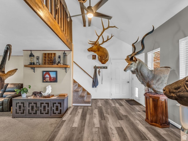 49 W 150 S, Coalville, UT 84017 - photo 12