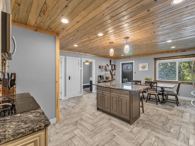 49 W 150 S, Coalville, UT 84017 - photo 18
