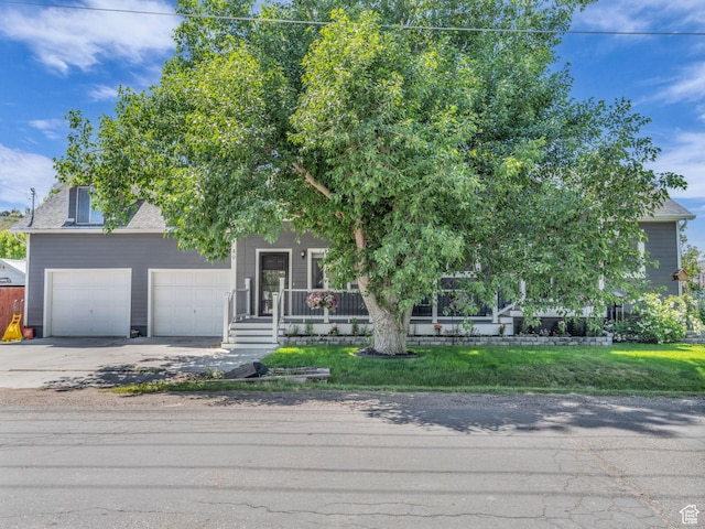 49 W 150 S, Coalville, UT 84017 - photo 4