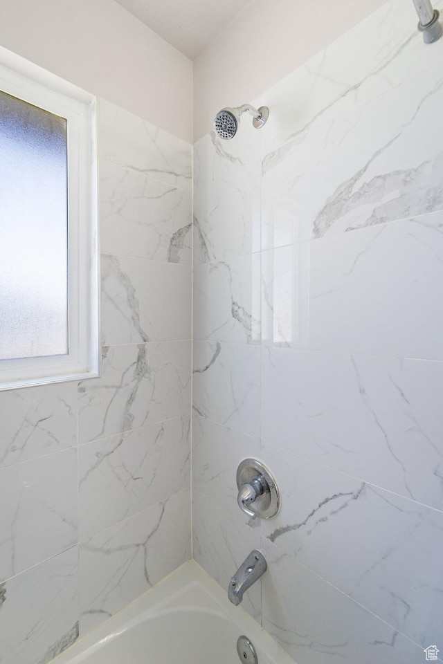 1726 W 1375 N, Layton, UT 84041 - full bath featuring bathing tub / shower combination