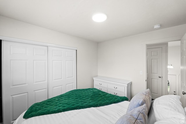 1726 W 1375 N, Layton, UT 84041 - bedroom featuring a closet