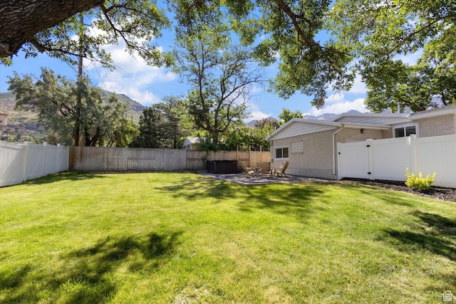 3311 S 3300 E, Millcreek, UT 84109 - photo 21