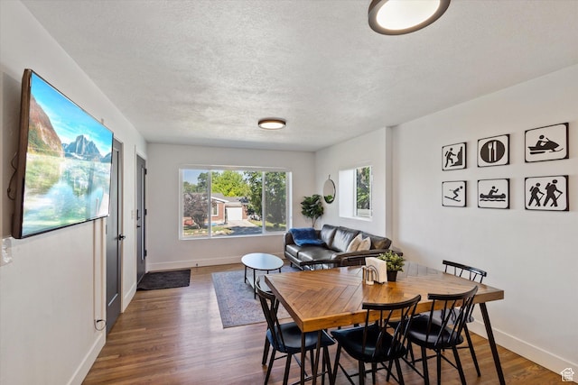 3311 S 3300 E, Millcreek, UT 84109 - photo 8