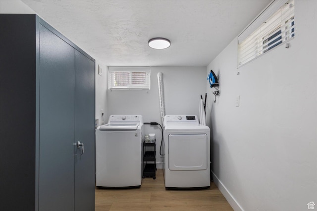3311 S 3300 E, Millcreek, UT 84109 - photo 20
