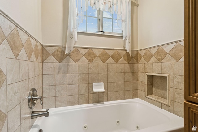 3285 W 6775 S, West Jordan, UT 84084 - view of full bathroom