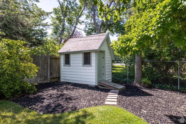 1176 E Crystal Ave, Salt Lake City, UT 84106 - photo 23