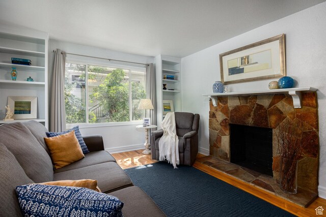 1176 E Crystal Ave, Salt Lake City, UT 84106 - photo 8