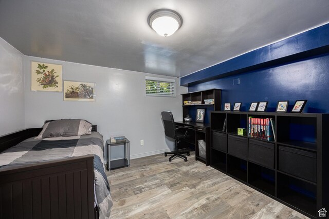 1176 E Crystal Ave, Salt Lake City, UT 84106 - photo 16