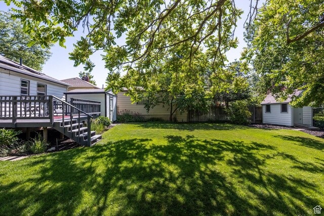 1176 E Crystal Ave, Salt Lake City, UT 84106 - photo 24