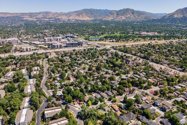 1176 E Crystal Ave, Salt Lake City, UT 84106 - photo 31