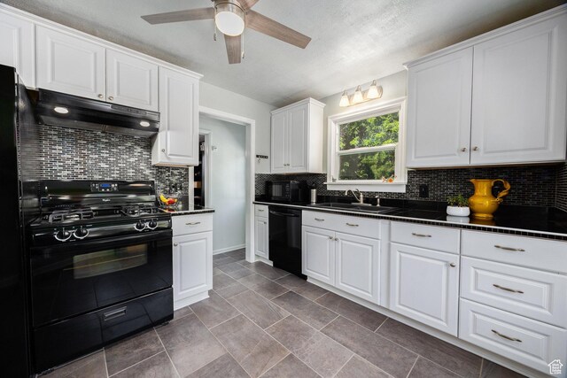 1176 E Crystal Ave, Salt Lake City, UT 84106 - photo 6