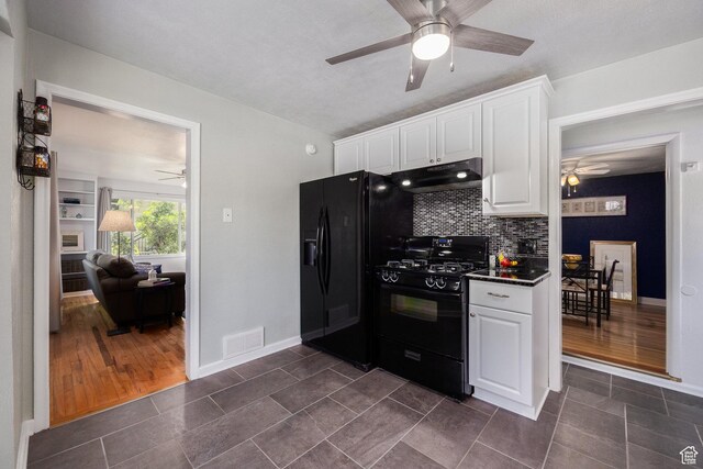 1176 E Crystal Ave, Salt Lake City, UT 84106 - photo 9