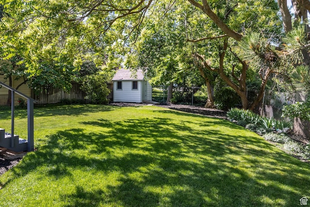 1176 E Crystal Ave, Salt Lake City, UT 84106 - photo 2