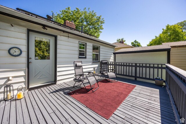 1176 E Crystal Ave, Salt Lake City, UT 84106 - photo 21