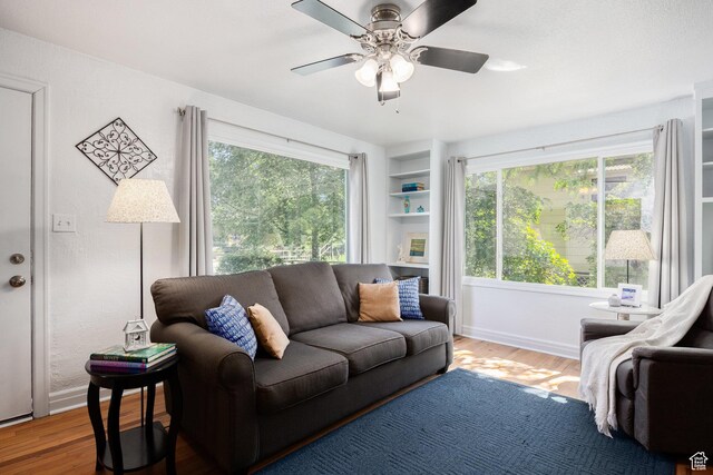 1176 E Crystal Ave, Salt Lake City, UT 84106 - photo 7