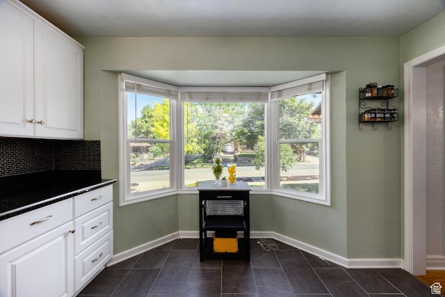 1176 E Crystal Ave, Salt Lake City, UT 84106 - photo 10
