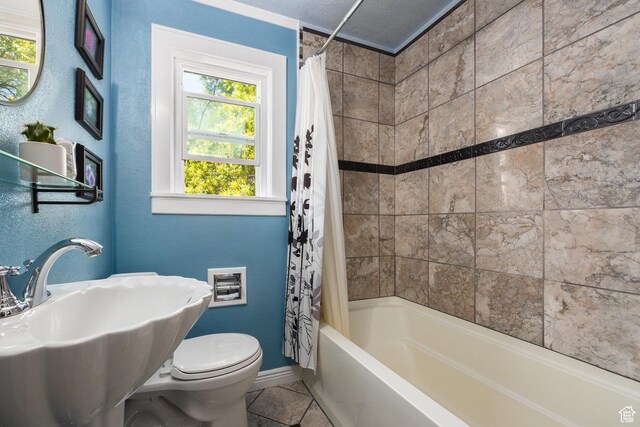 1176 E Crystal Ave, Salt Lake City, UT 84106 - photo 14