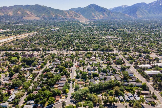 1176 E Crystal Ave, Salt Lake City, UT 84106 - photo 30