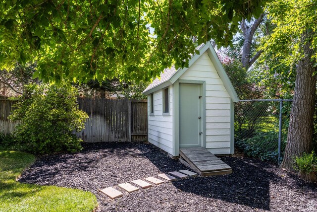 1176 E Crystal Ave, Salt Lake City, UT 84106 - photo 26