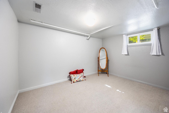 1176 E Crystal Ave, Salt Lake City, UT 84106 - photo 17