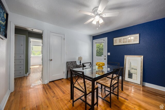 1176 E Crystal Ave, Salt Lake City, UT 84106 - photo 12