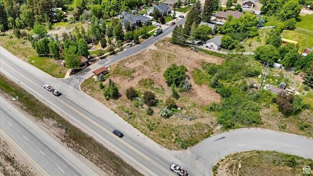 5630 N Robinson Ln, Mountain Green, UT 84050