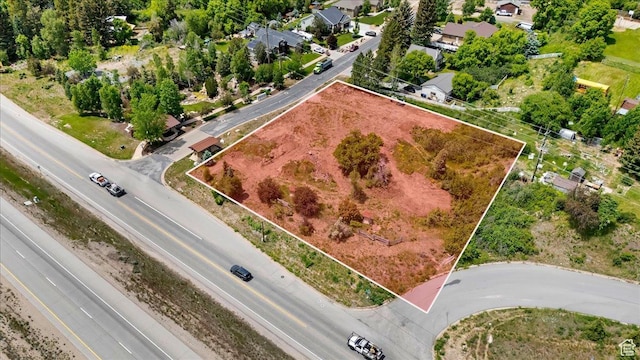 5630 N Robinson Ln, Mountain Green, UT 84050