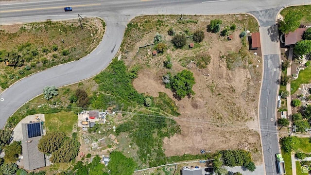 5630 N Robinson Ln, Mountain Green, UT 84050