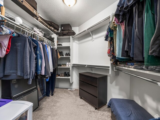 1110 W Osprey Dr, Stansbury Park, UT 84074 - photo 19