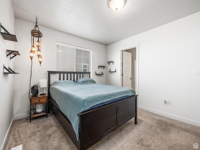 1110 W Osprey Dr, Stansbury Park, UT 84074 - photo 16