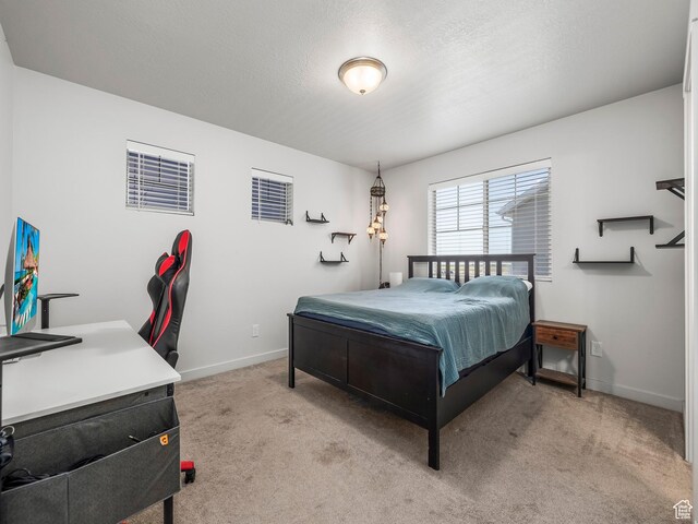 1110 W Osprey Dr, Stansbury Park, UT 84074 - photo 15