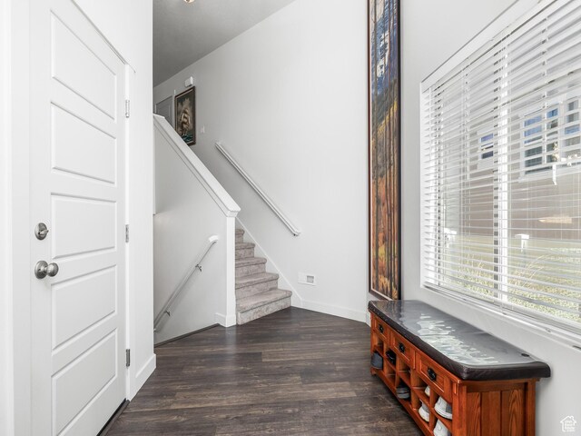 1110 W Osprey Dr, Stansbury Park, UT 84074 - photo 12