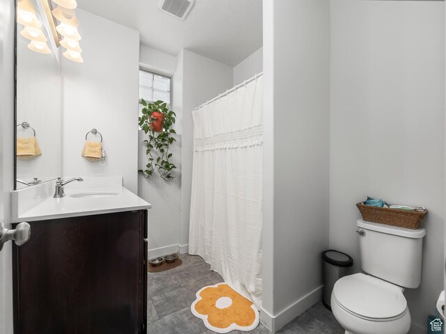 1110 W Osprey Dr, Stansbury Park, UT 84074 - photo 9