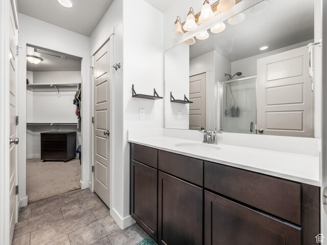 1110 W Osprey Dr, Stansbury Park, UT 84074 - photo 17