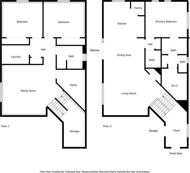 1110 W Osprey Dr, Stansbury Park, UT 84074 - photo 25