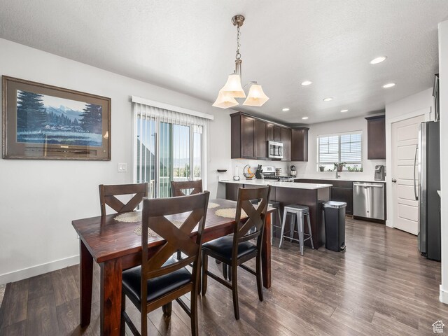 1110 W Osprey Dr, Stansbury Park, UT 84074 - photo 3