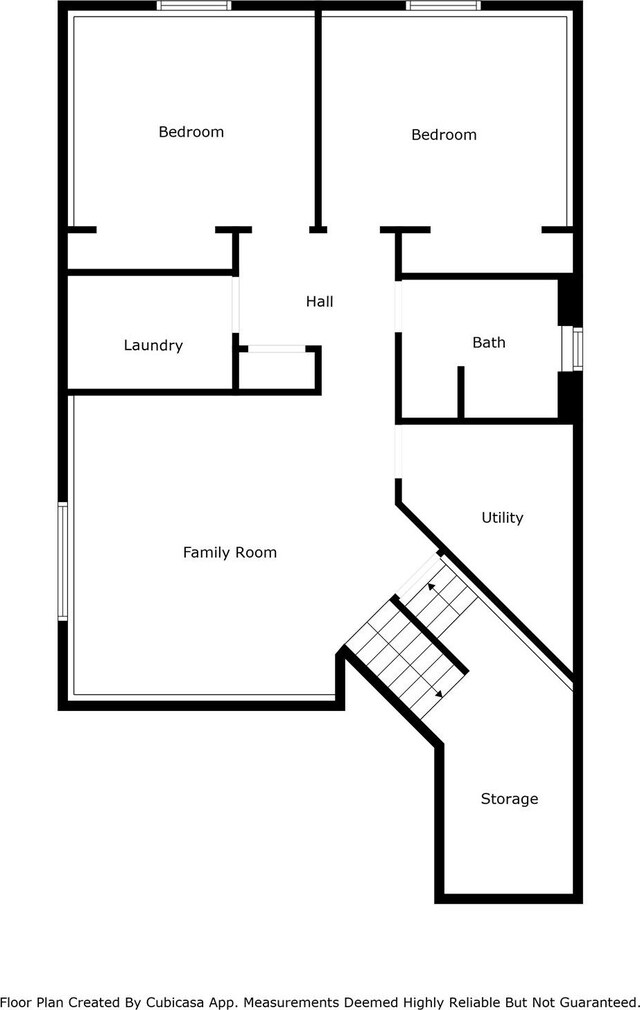 1110 W Osprey Dr, Stansbury Park, UT 84074 - photo 26