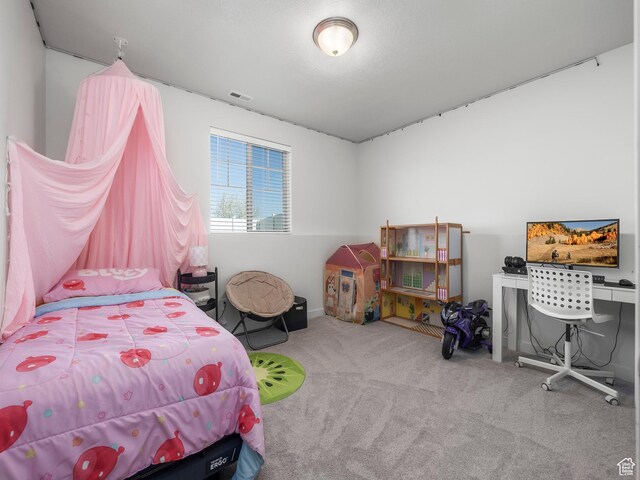1110 W Osprey Dr, Stansbury Park, UT 84074 - photo 10