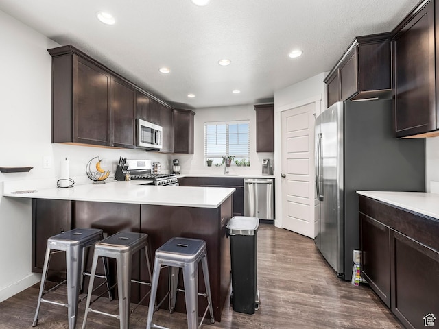 1110 W Osprey Dr, Stansbury Park, UT 84074 - photo 4