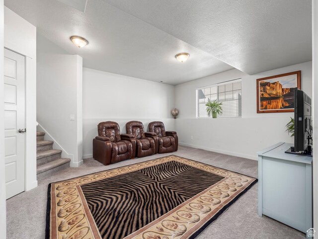 1110 W Osprey Dr, Stansbury Park, UT 84074 - photo 13