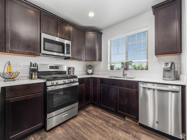 1110 W Osprey Dr, Stansbury Park, UT 84074 - photo 5
