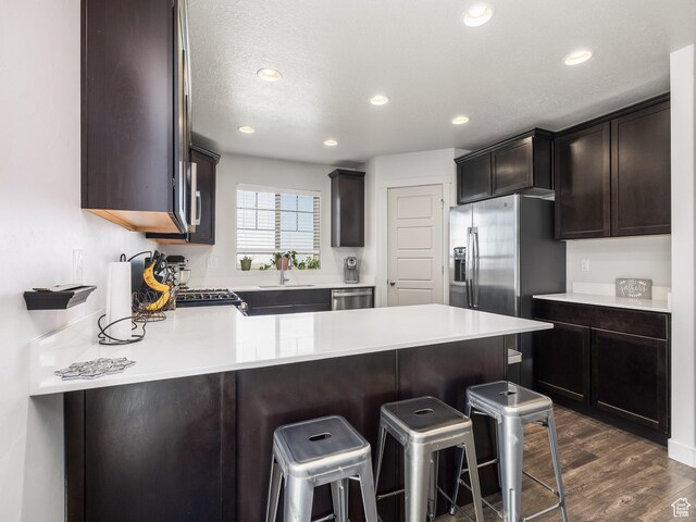 1110 W Osprey Dr, Stansbury Park, UT 84074 - photo 6