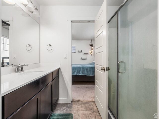 1110 W Osprey Dr, Stansbury Park, UT 84074 - photo 18