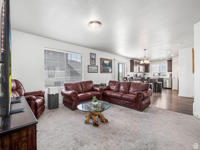 1110 W Osprey Dr, Stansbury Park, UT 84074 - photo 8
