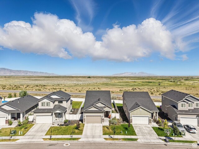 1110 W Osprey Dr, Stansbury Park, UT 84074 - photo 21