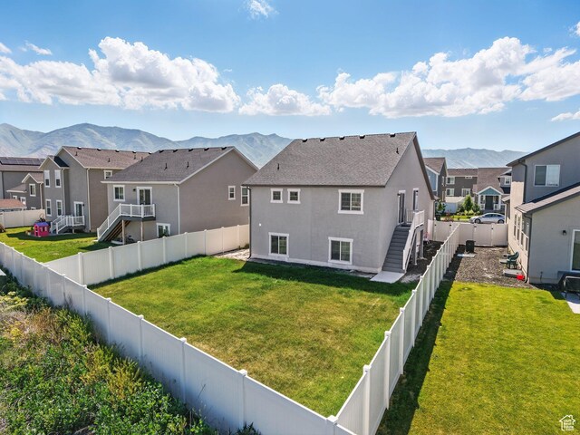 1110 W Osprey Dr, Stansbury Park, UT 84074 - photo 24