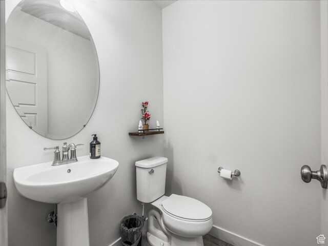 1110 W Osprey Dr, Stansbury Park, UT 84074 - photo 14