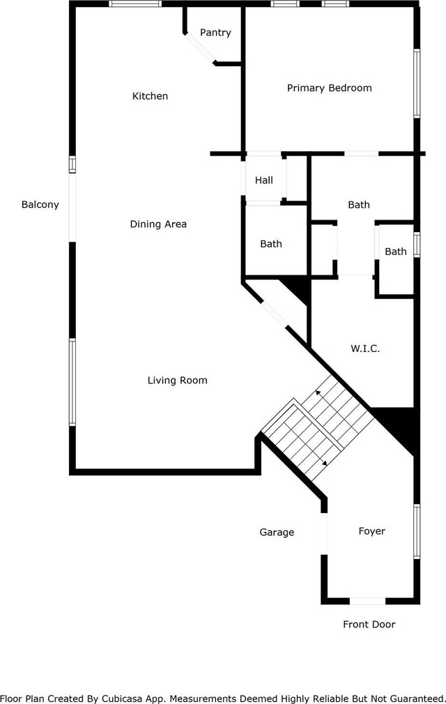 1110 W Osprey Dr, Stansbury Park, UT 84074 - photo 27