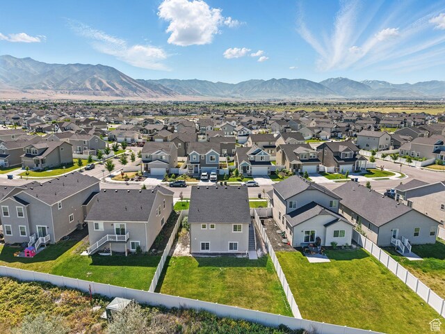 1110 W Osprey Dr, Stansbury Park, UT 84074 - photo 23