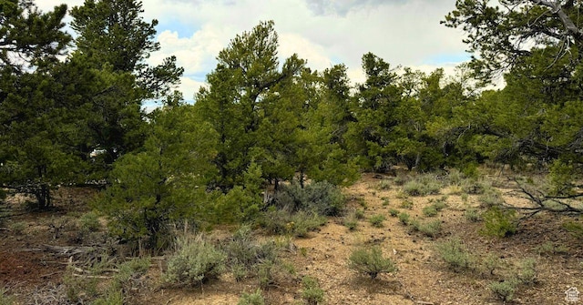 Unit 12, Duchesne, UT 84021
